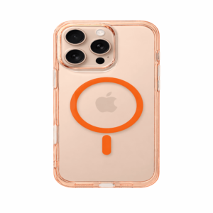 mobile-guard